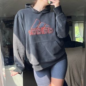 ⭐️Buy 1 Get 1 Half Off Jackets/Hoodies⭐️